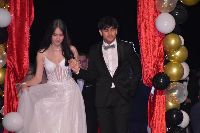 Foto: Michael Strini