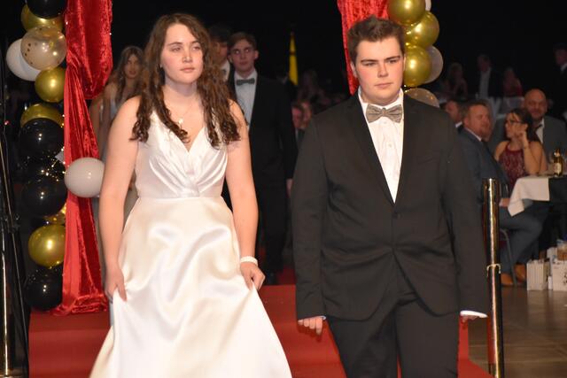 Foto: Michael Strini