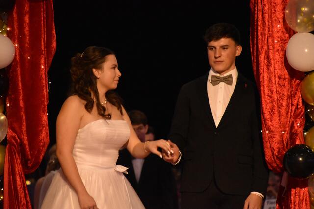 Foto: Michael Strini