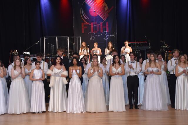 Foto: Michael Strini