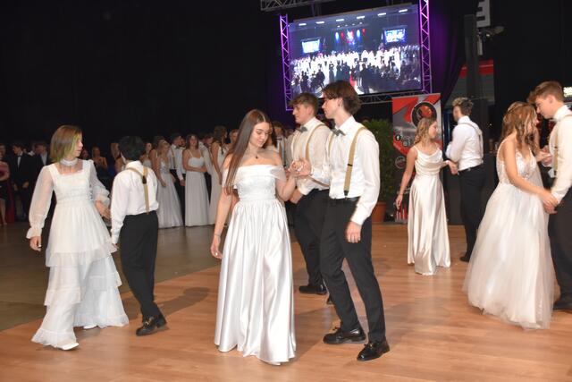 Foto: Michael Strini