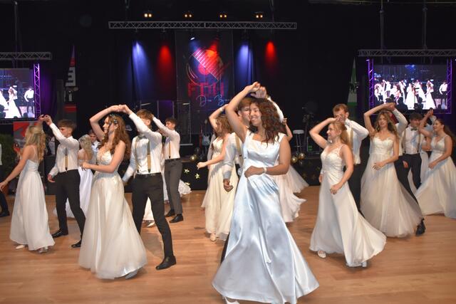 Foto: Michael Strini