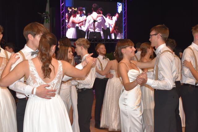 Foto: Michael Strini