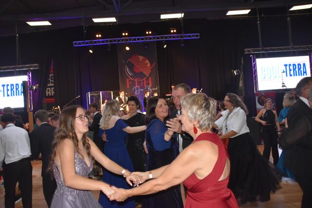 Foto: Michael Strini