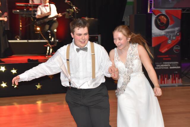 Foto: Michael Strini