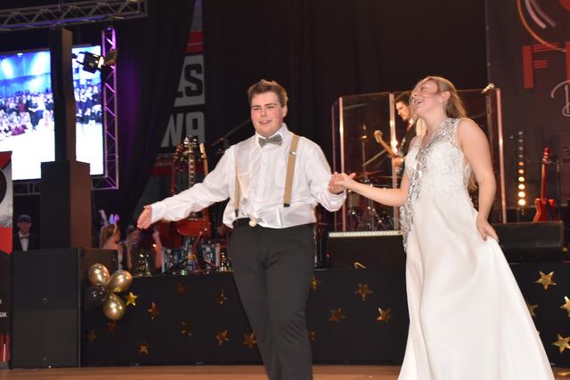 Foto: Michael Strini