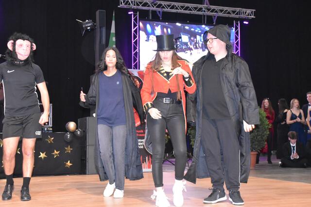 Foto: Michael Strini