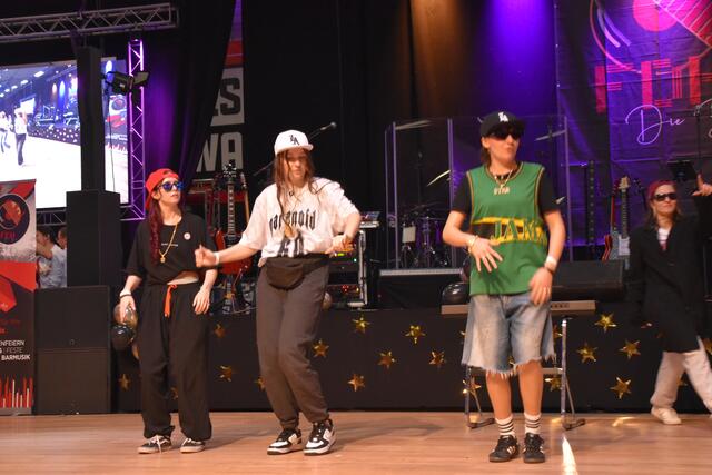 Foto: Michael Strini