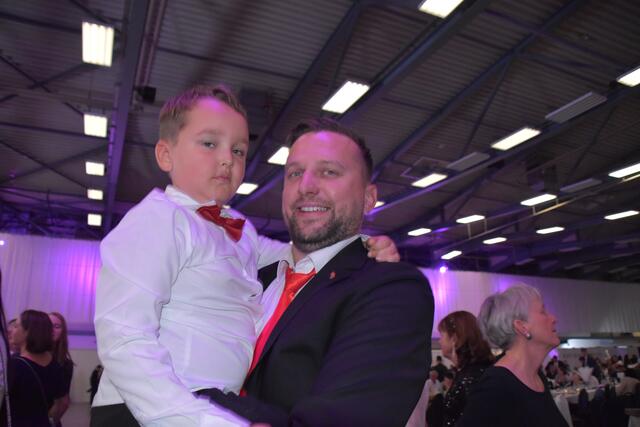 Foto: Michael Strini