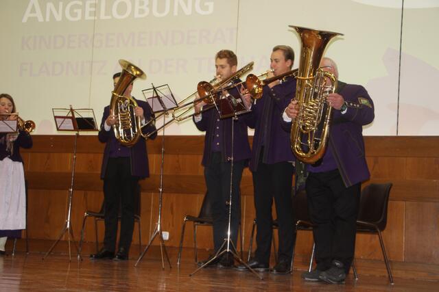 Foto: MeinBezirk/Hofmüller