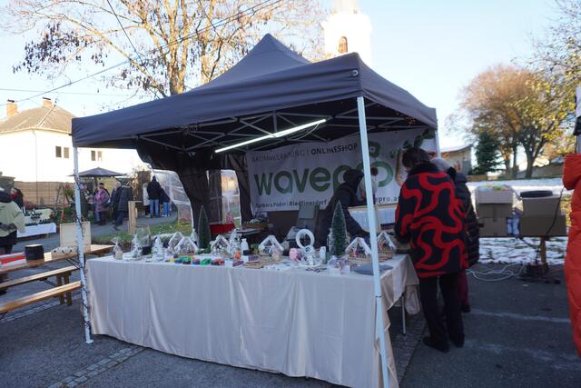 Foto: Michael Strini