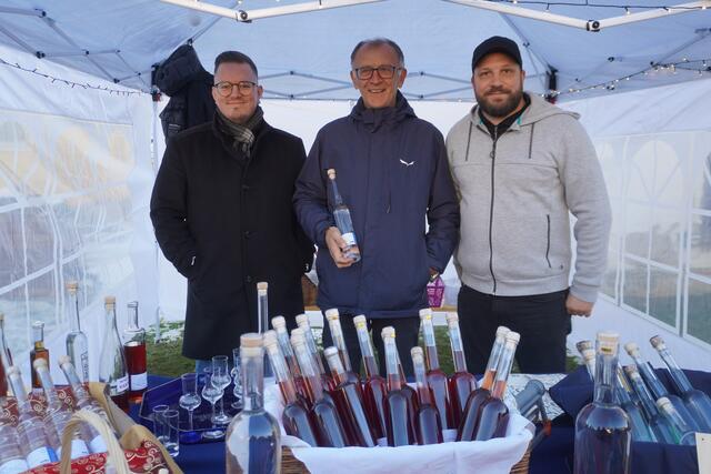 Foto: Michael Strini