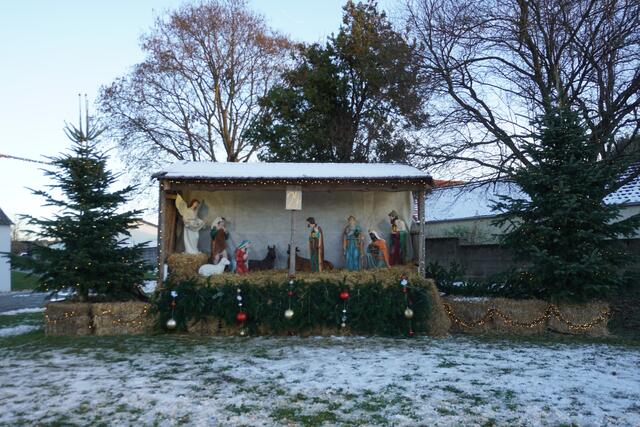 Foto: Michael Strini