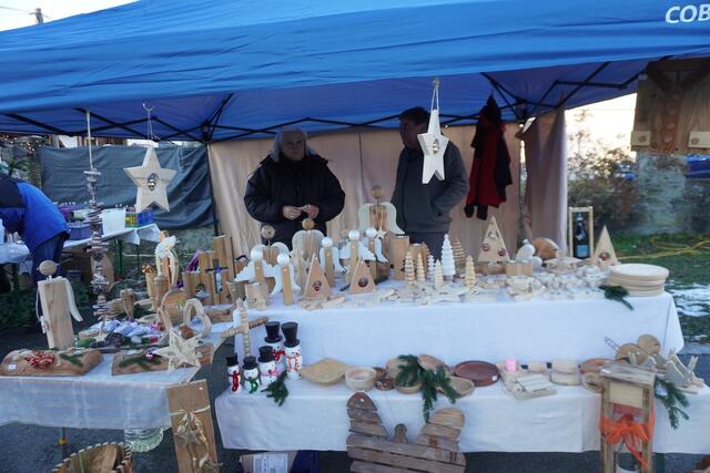 Foto: Michael Strini