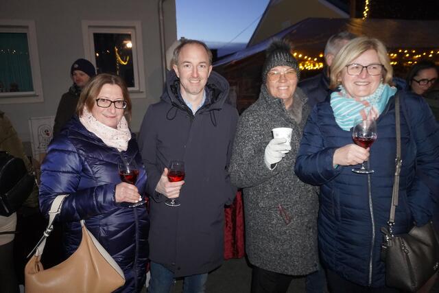 Foto: Michael Strini