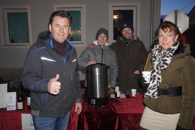 Foto: Michael Strini