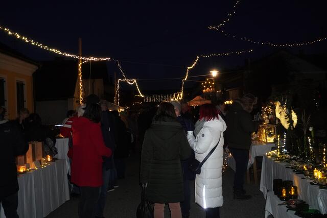 Foto: Michael Strini