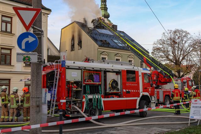 Foto: laumat/Matthias Lauber