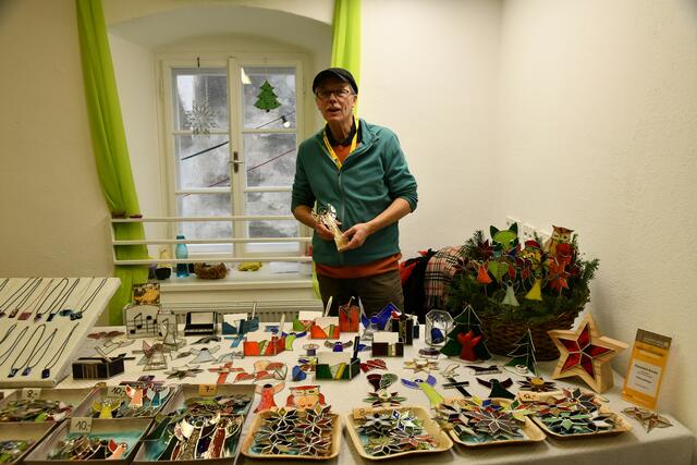 Foto: Erika Ganglberger