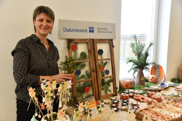 Foto: Erika Ganglberger