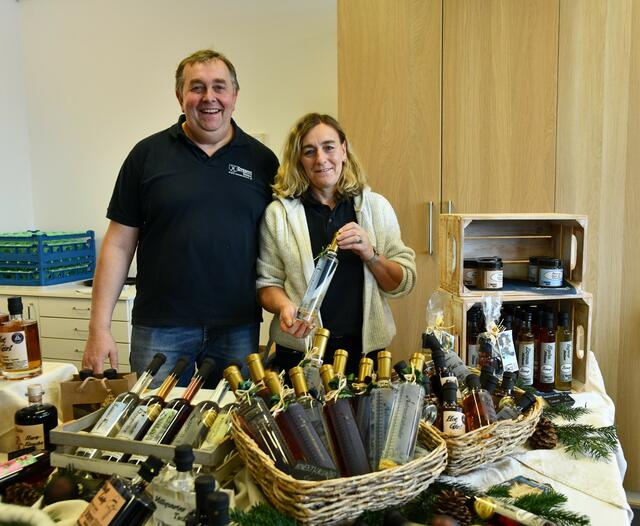 Foto: Erika Ganglberger