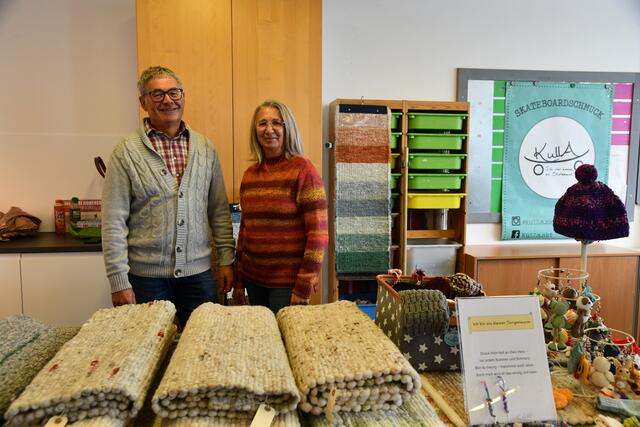 Foto: Erika Ganglberger