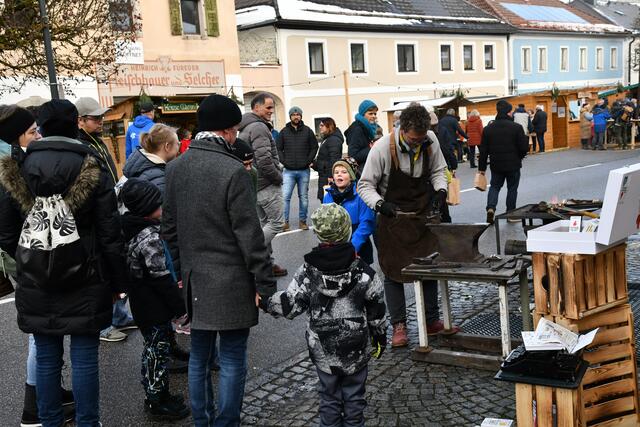 Foto: Erika Ganglberger