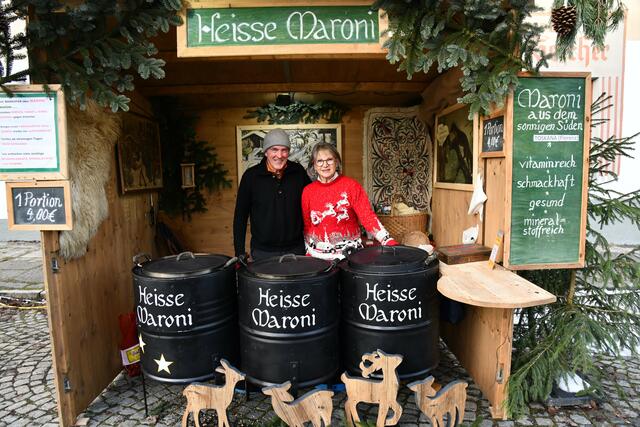 Foto: Erika Ganglberger