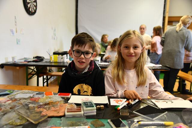 Foto: Erika Ganglberger