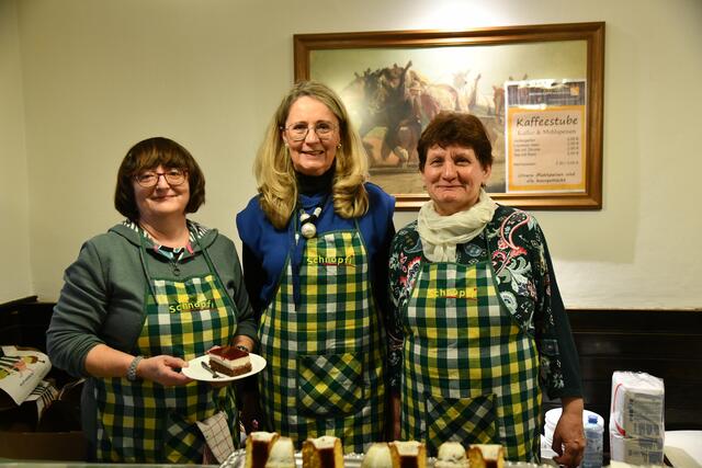 Foto: Erika Ganglberger