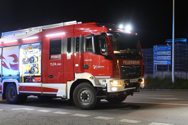 Foto: laumat.at/Matthias Lauber