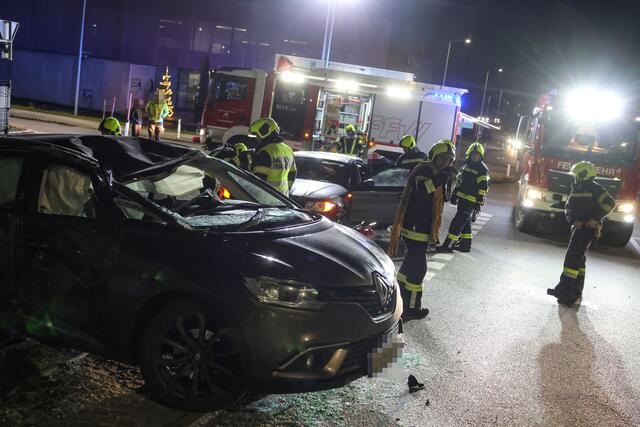 Foto: laumat.at/Matthias Lauber