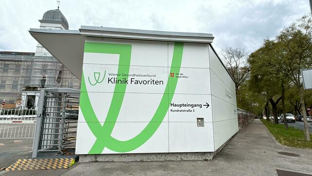 Foto: Ronja Reidinger/MeinBezirk