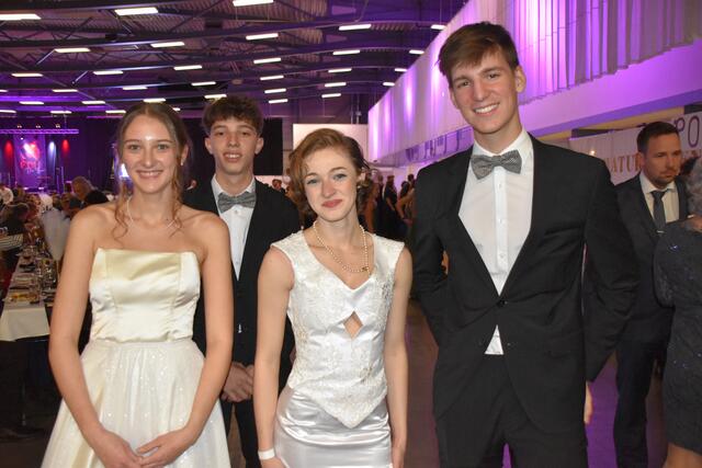 Foto: Michael Strini