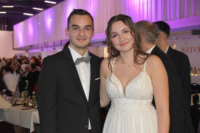 Foto: Michael Strini