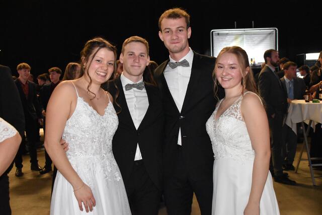 Foto: Michael Strini