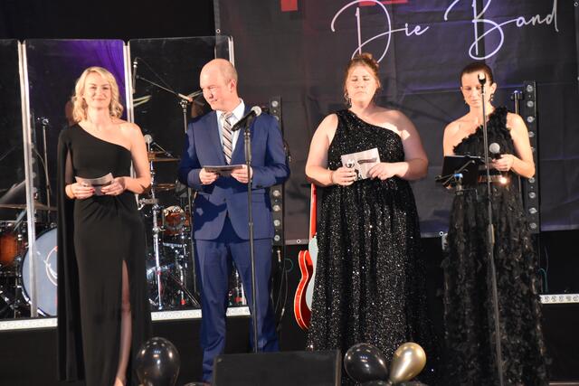 Foto: Michael Strini