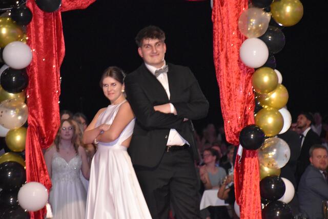 Foto: Michael Strini