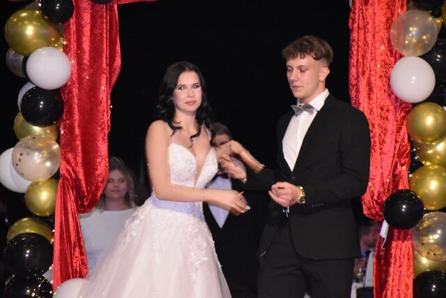 Foto: Michael Strini