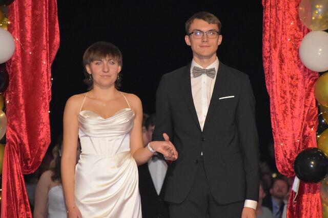 Foto: Michael Strini