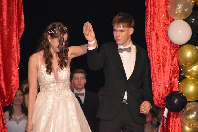 Foto: Michael Strini