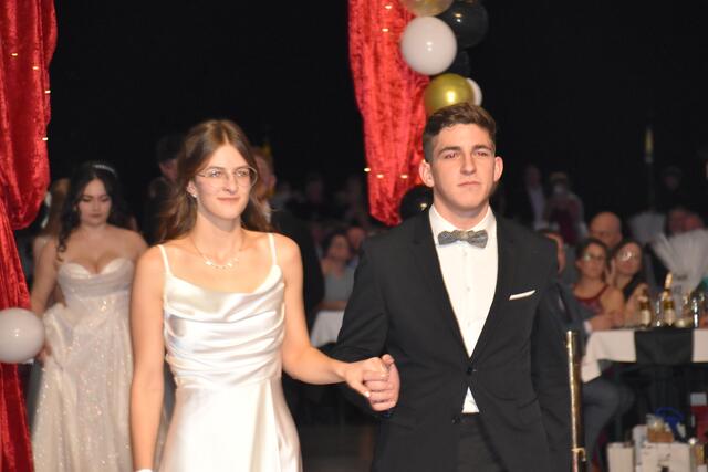 Foto: Michael Strini