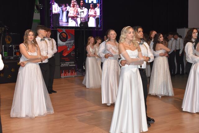 Foto: Michael Strini