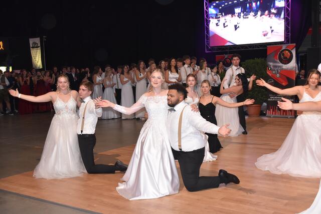 Foto: Michael Strini