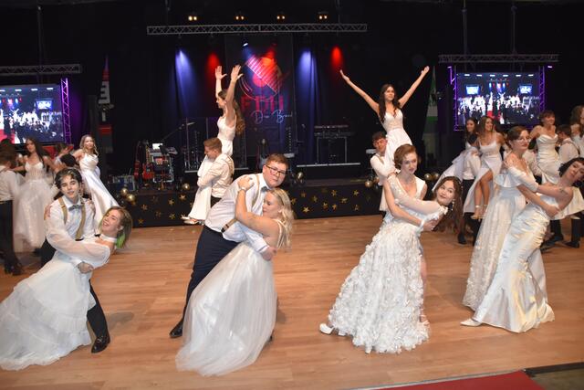 Foto: Michael Strini