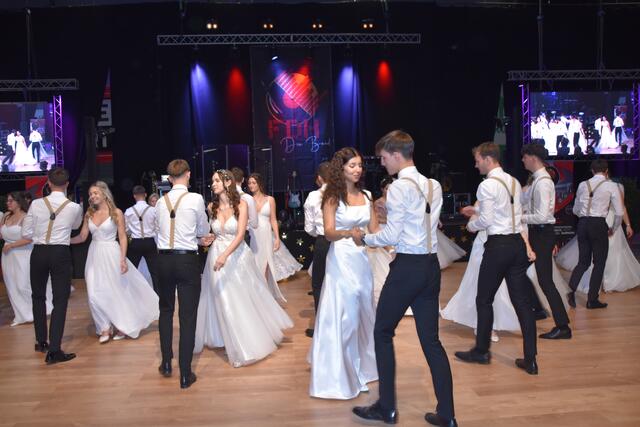 Foto: Michael Strini