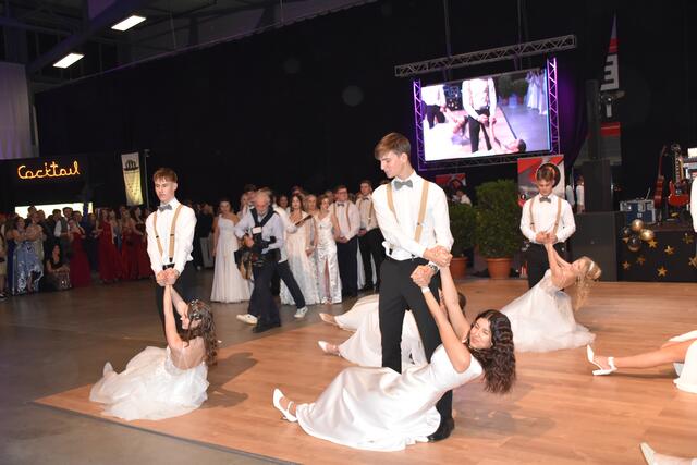 Foto: Michael Strini