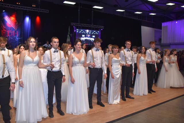 Foto: Michael Strini