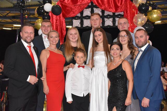 Foto: Michael Strini