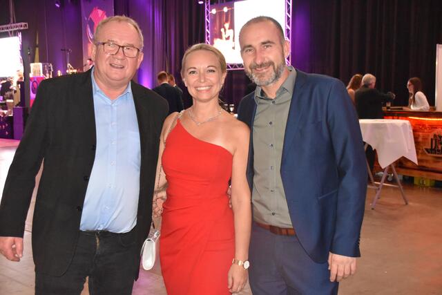 Foto: Michael Strini